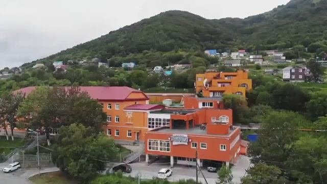 Продолжается прием документов