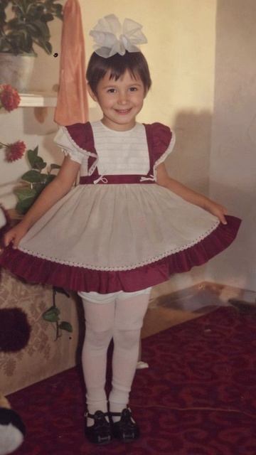 Судьи - самые выдающийся ПСИХОЛОГИ. смотреть онлайн