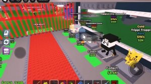 это укради бреинрот в роблокс с другом