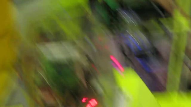 Робофест Москва 2015 смотреть онлайн