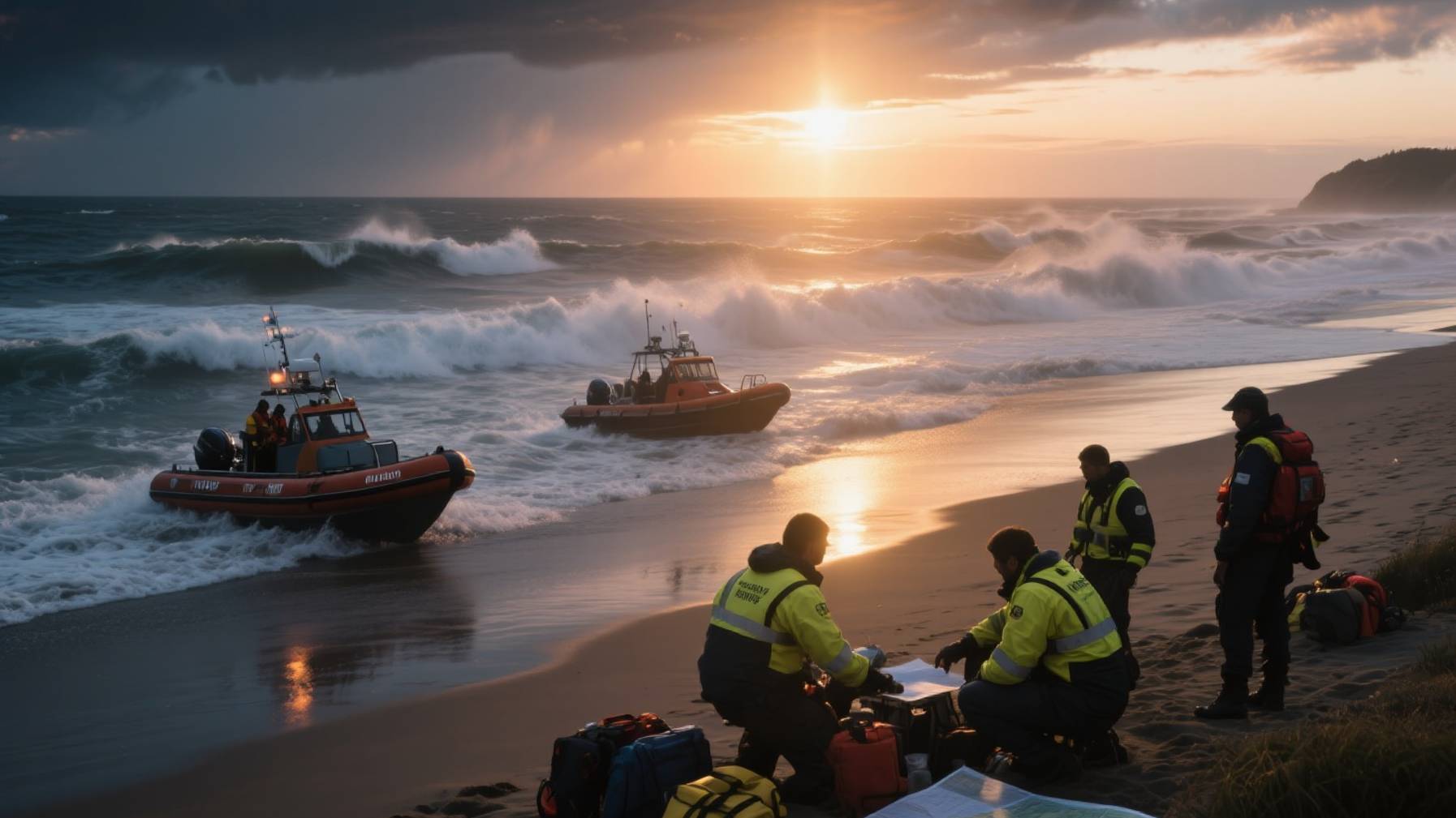 Турист из России пропал без вести на пляже Тайланда смотреть онлайн