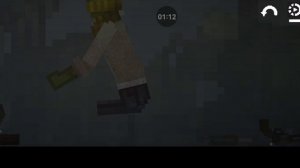 БЕЗ ЗАКОНА - 4 СЕРИЯ 1 СЕЗОН