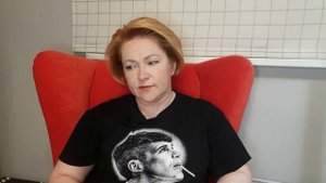 Прочитанное июня # 3