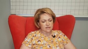 Книжные покупки августа.