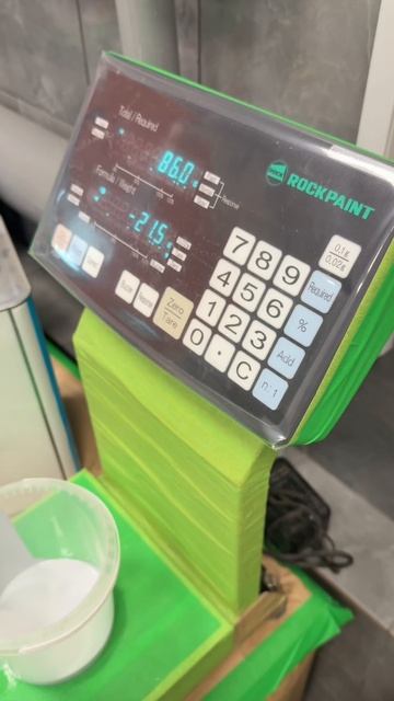 Как ускорить время сушки грунта Рассказываем в этом видео