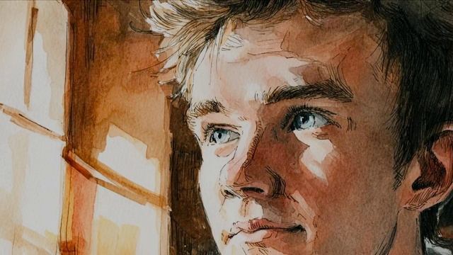 Буду трезвым!