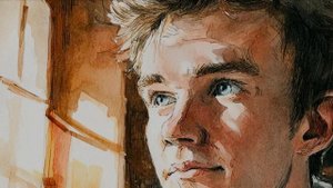 Буду трезвым!