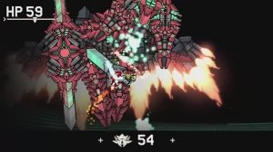 ( video by nexus gd)  cold core / geometry dash