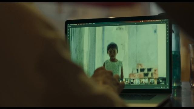 Синистер. Обитель зла | Русский трейлер | Фильм 2025 смотреть онлайн