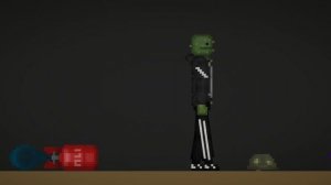 обновление 31.5