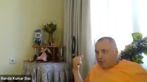 20/08/25 БГ 7.24  - ЕМ Нанда Кумар пр