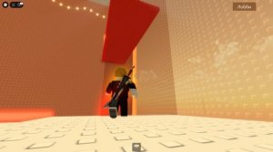 ещё 1 разговорное видео