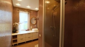 Дом Романа.mp4