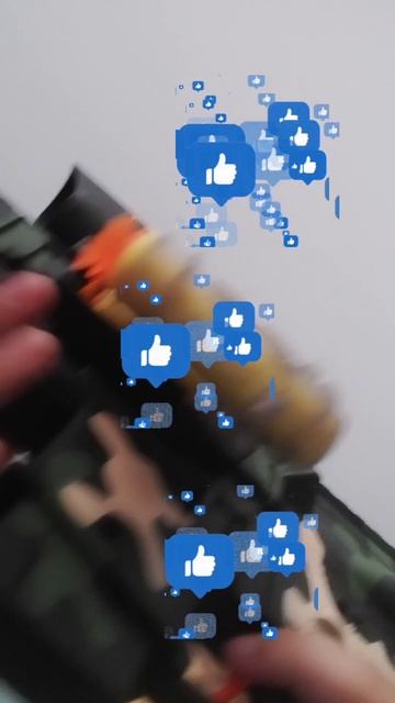 обзор на пушки.mp4