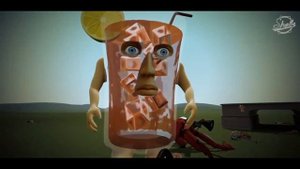 Песня Клип БРР ЭС ТЕХ ПАТИПУМ МЕМ Betsy, Мария Янковская - Сигма Бой ПАРОДИЯ / Brr Es Teh Patipum