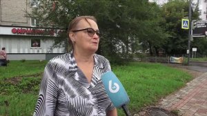 (20.08.2025) Опрос - сколько стоит подготовка ребёнка к школе