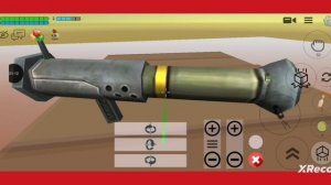 паркур с песней кальмара