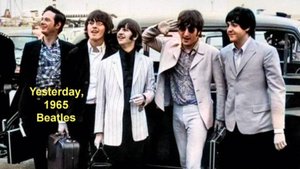 Yesterday_ на русском_ Ra_Tal