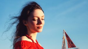 Энергетика в отношениях