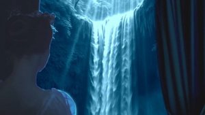 Лунный свет