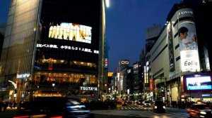 Я - Русский - Михаил Александрович Вахтин