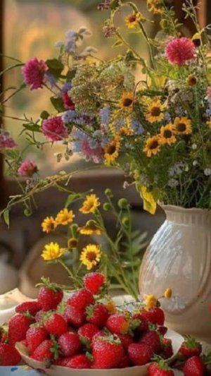 Открытки с хорошими пожеланиями доброго дня бесплатно - Благословенного дня и хорошего здоровья