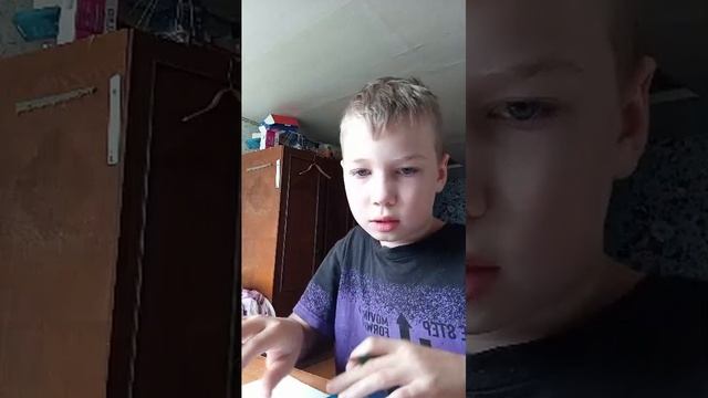 делаем минифит из бумаги