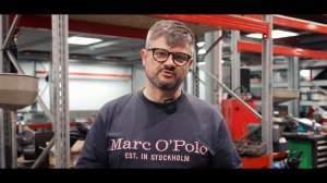 ЗАМЕНА МАСЛОСЪЕМНЫХ КОЛПАЧКОВ без снятия двигателя, для избежания капитального ремонта двигателя.