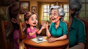 Невыдуманный монолог внучки.mp4