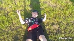 ЛАЙФХАКИ САН ТАНА 2