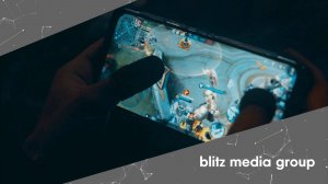 Mobile Legends: Bang Bang l Чем запомнился 2021 год?