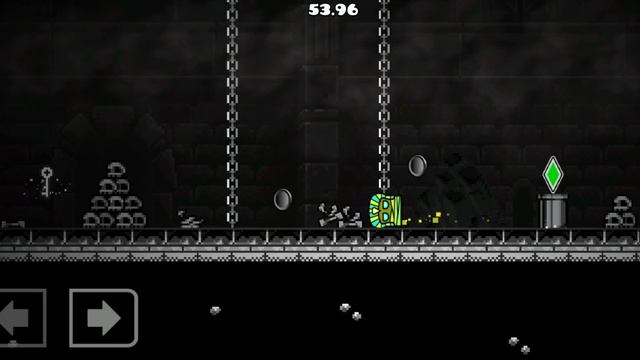 прохождение Koshmar смотреть онлайн