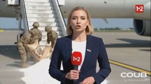 Трамп встретил Зеленского в Белом доме США после встречи с Путиным на Аляске