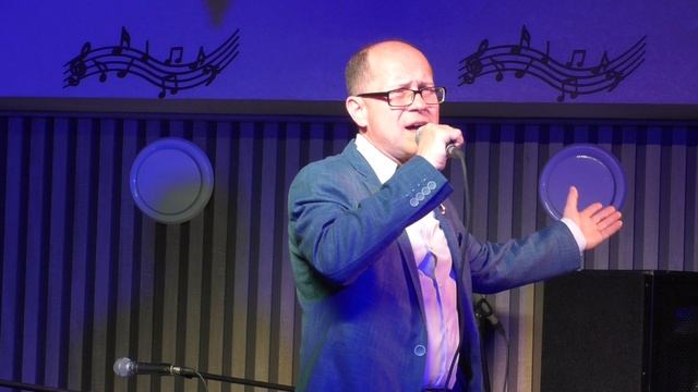 Мой город смотреть онлайн