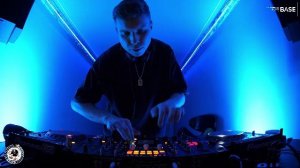 CONTAINER RADIO Live Stream - TAKA TAKA: Lisiën, Kvadrat, Nick-Os (2025-08-21)