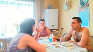 21.08.2025г./ 3 часть ПОДТОПИЛИ БАНЮ// СОБРАЛИ УРОЖАЙ// ПРОВОДИЛИ ДЕТЕЙ/ ОБЫЧНАЯ ЖИЗНЬ В СЕЛЕ