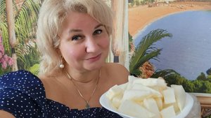 С Оксаной про бабушек. Шопинг в Glenfield. Что купила для Plus Size. Базар, цены