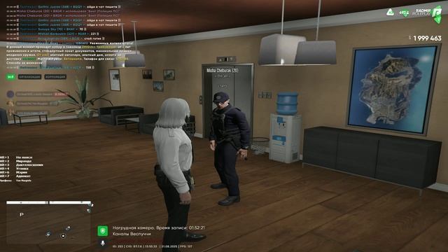 чебурек смотреть онлайн