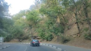 Кисловодск 19.08.2025 #2