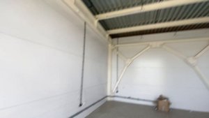 РТ, д. Эстачи, ул. Центральная, 33 (РСР)