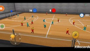 Игра в пирожок пять ночей с тимохой #1
