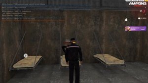 Grand Theft Auto  San Andreas 2025.08.21 - 01.46.57.06