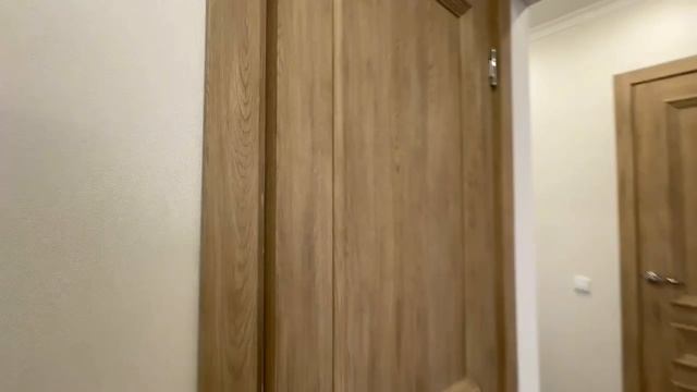 Трехкомнатная квартира 79,1 кв м смотреть онлайн