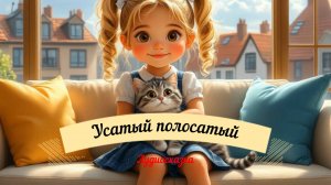 Сказка