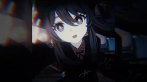 любимая Гробовщица ХУТАО