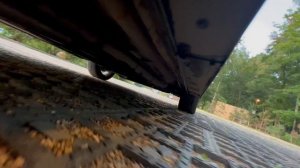 Митсубиши Лансер 9 2005 1,6 АКПП серебристый