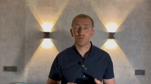 Число ИМЕНИ или РАЗВИТИЯ человека. Нумерология Джйотиш ведическая