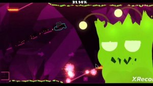 ИГРАЮ В ГД СПУСТЯ 3 МЕСЯЦА