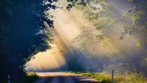 Расслабляющая музыка с глубоким фокусом для расслабления и сна