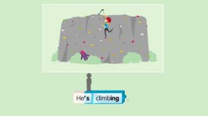 AS2 Unit 5 Grammar focus